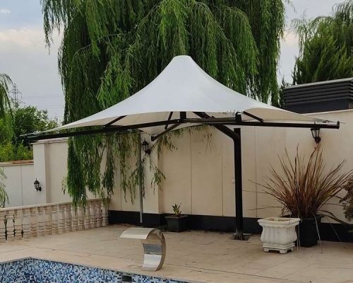 pool-side-shade-سایبان-کنار-استخر