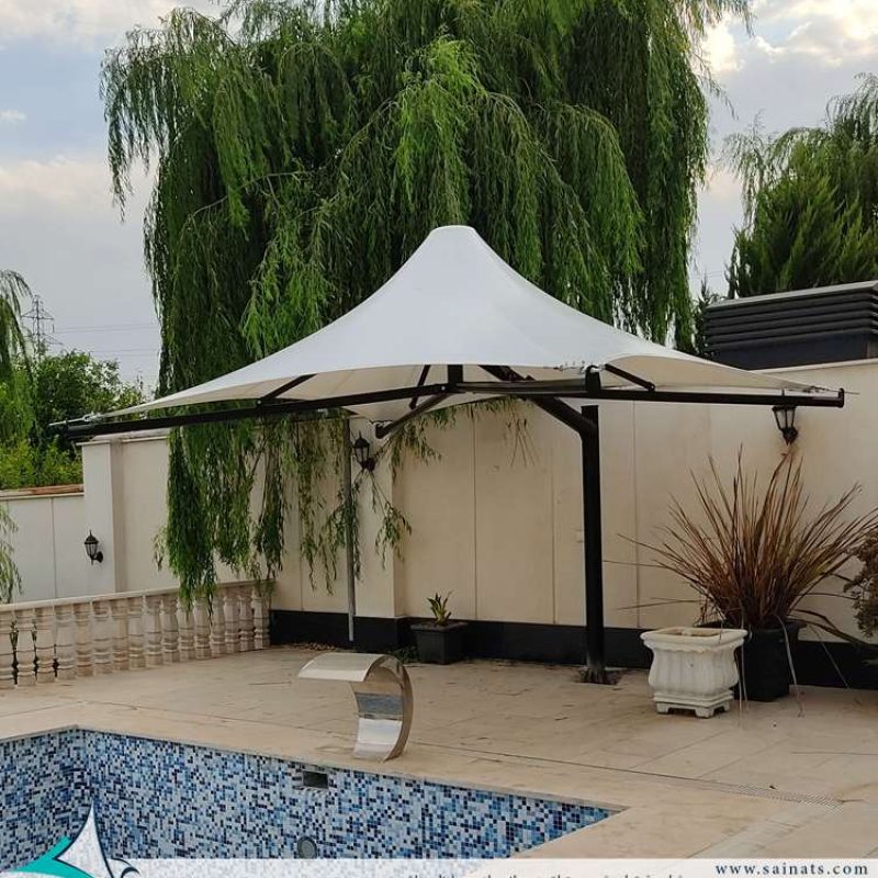pool-side-shade-سایبان-کنار-استخر