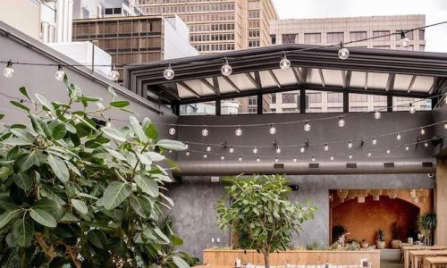restaurant-elescopic-retractable-roof