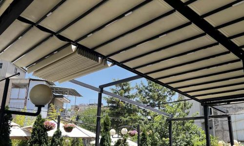 restaurant-roof