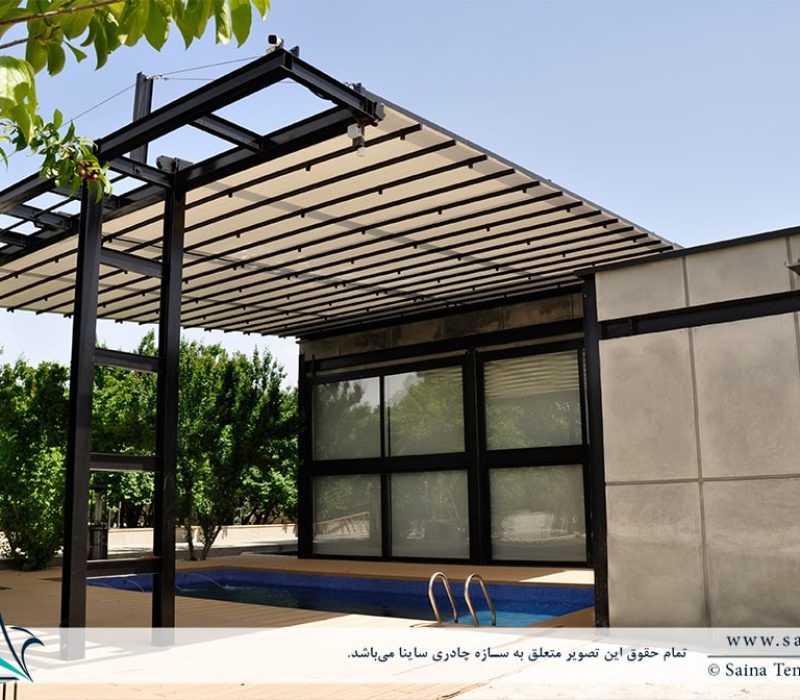 retractable-fabric-roof