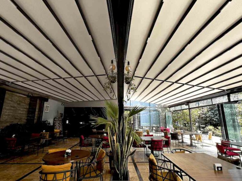 retractableroof-espilantes