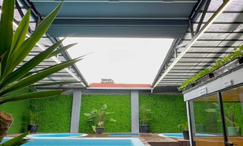 roof-garden-pergola