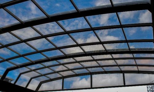 roofgarden-elescopic-retractable-roof