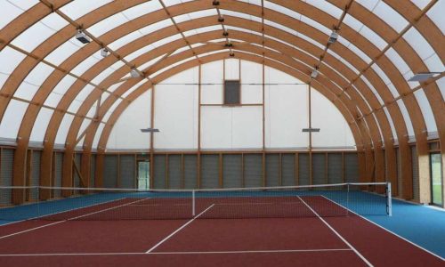 sport-salon-elescopic-retractable-roof