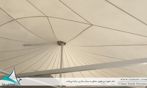 tensile-fabric-roof