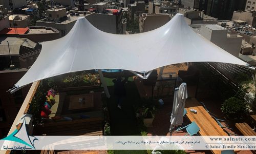 tensile-fabric-roof-tehran