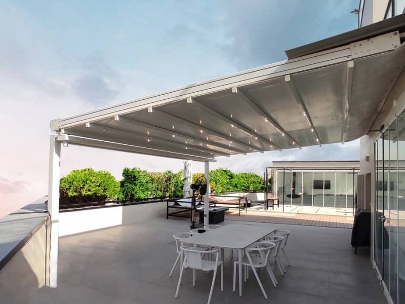 terrace-fabric-roof