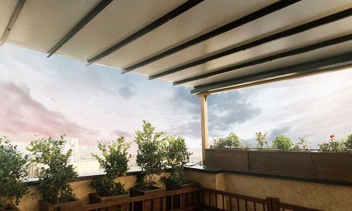terrace-roof-movable-sainats