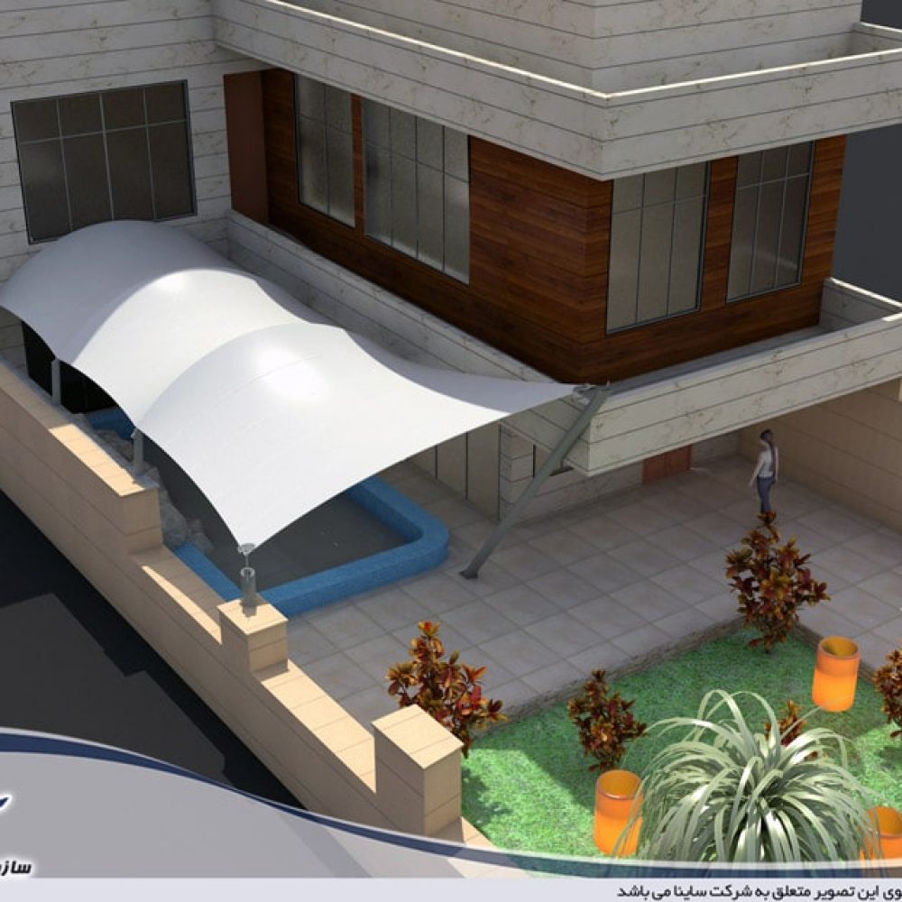 villa-pool-fabric-shade-3d-max