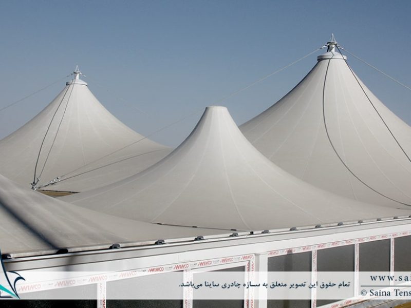 void-commercial-complex-jannat-abad-5