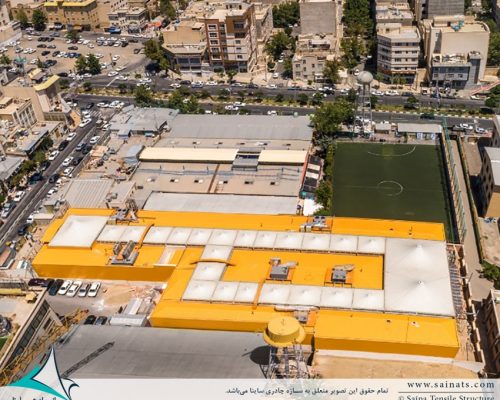 void-commercial-complex-jannat-abad-main