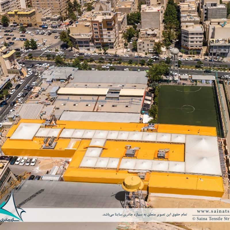 void-commercial-complex-jannat-abad-main