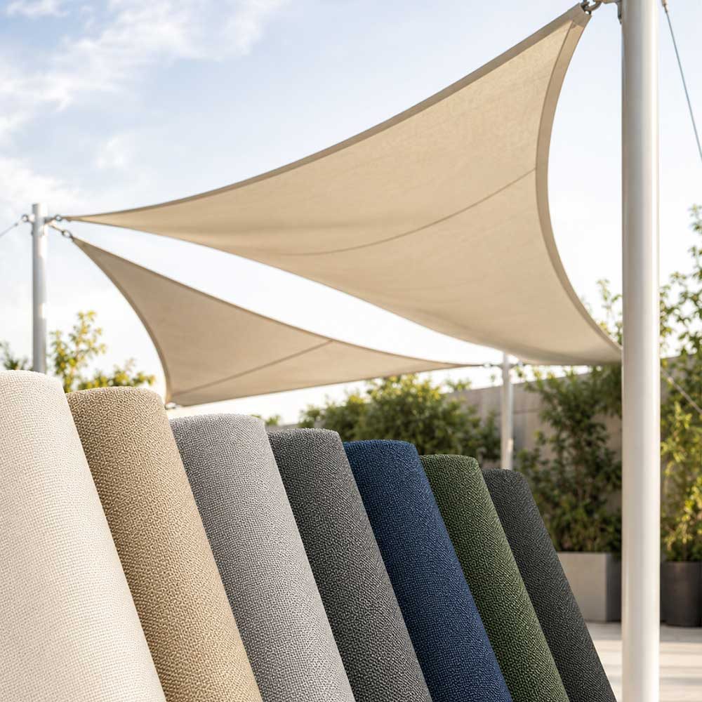 نواع-پارچه-سایبان-types-of-canopy-fabrics