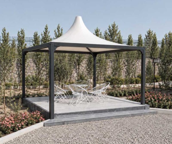سازه-چادری-خیمه-ای-فرم-پارادایس-ساینا-Paradise-p44-i-canopy