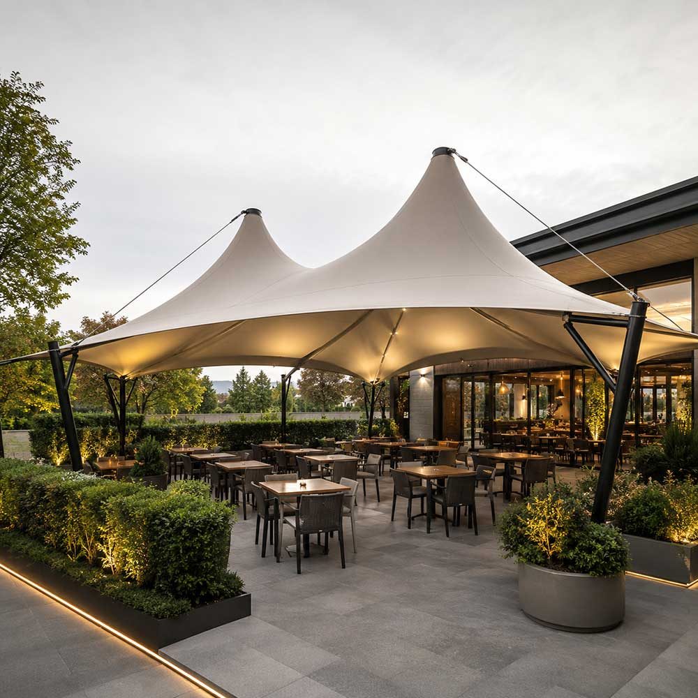 سایبان-کافه-و-رستوران-restaurant-and-cafe-canopy