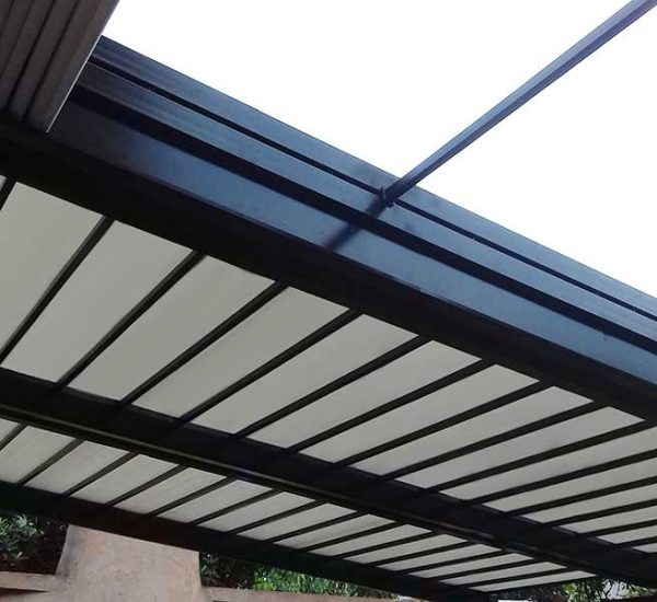 سقف-متحرک-پارکینگ-ماشین-ساینا-saina-retractabe-parking-roof