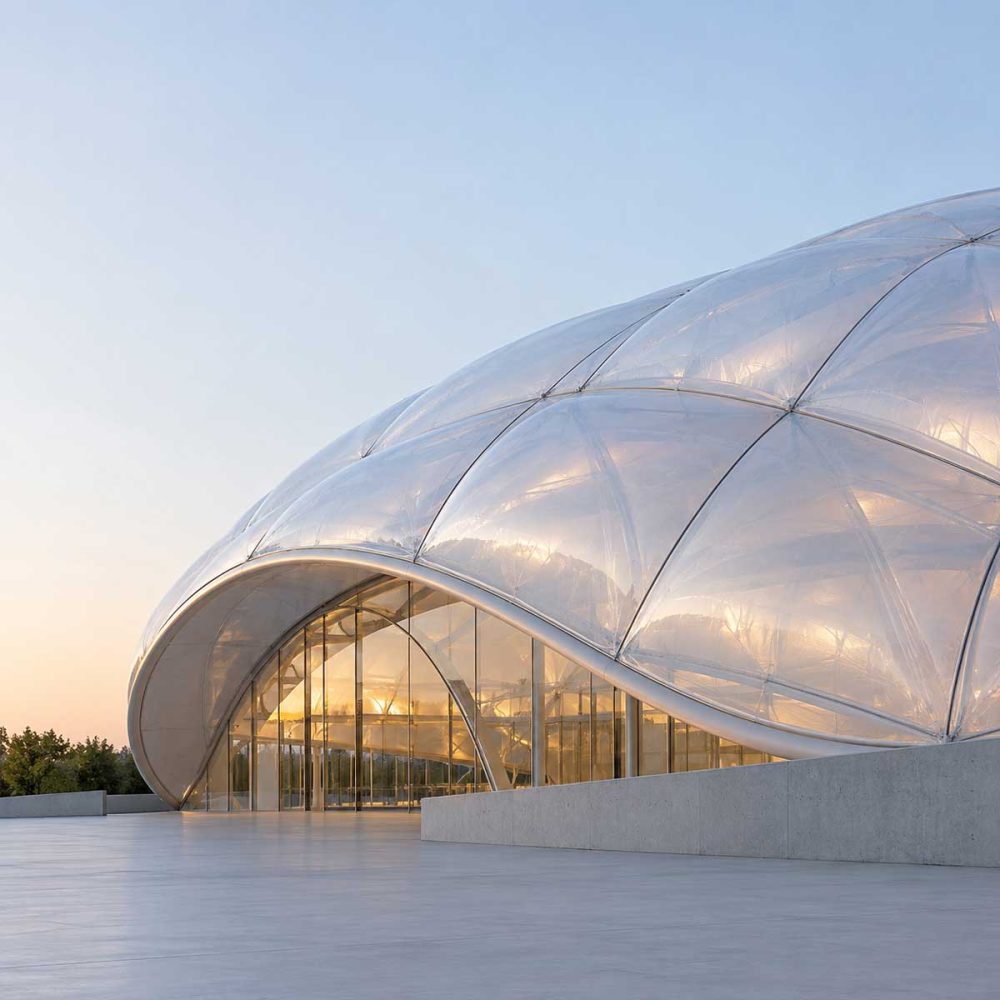 پوشش-etfe-چیست-etfe-film