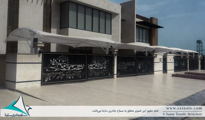 fabric-parking-roof-Mahshahr-4.jpg