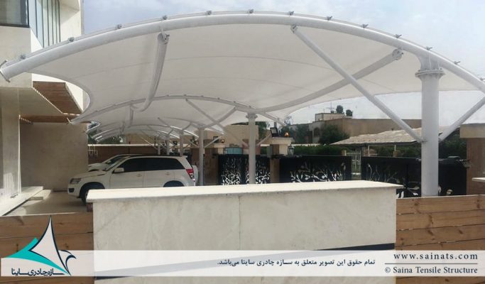 fabric-parking-roof-Mahshahr-5.jpg