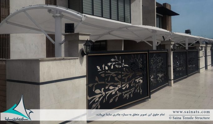 fabric-parking-roof-Mahshahr-6.jpg