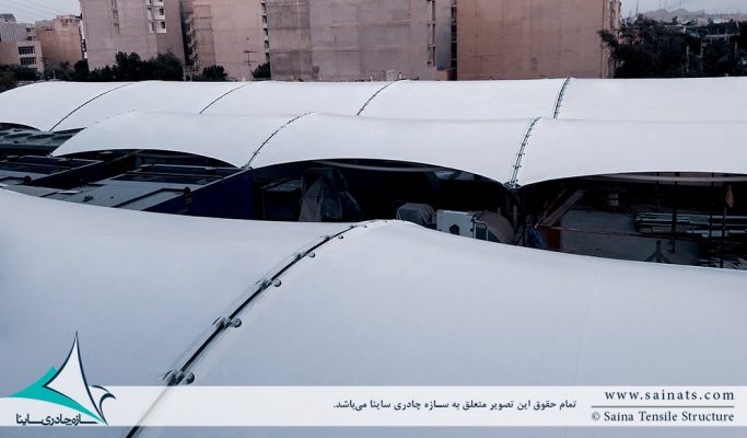 fabric-roof-arc-goupleh-ahvaz-2