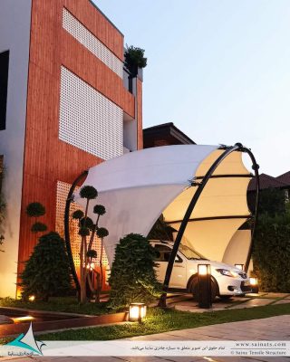 garden-tent-cover-پوشش-چادری-باغ-نوشهر