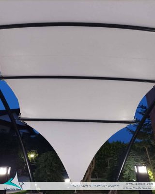 garden-tent-cover-پوشش-چادری-باغ-نوشهر