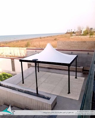 gazebo-of-houses-yard-آلاچیق-حیاط-خانه