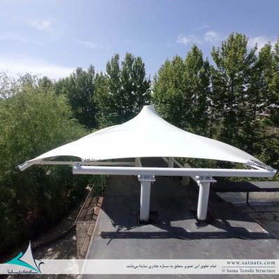 gazebo-roof-garden-villa-آلاچیق-روف-گاردن-ویلا