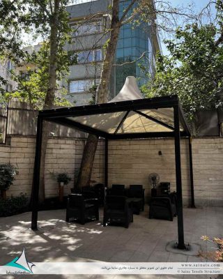 hair-salons-tent-canopy-سایبان-خیمه-ای-آرایشگاه