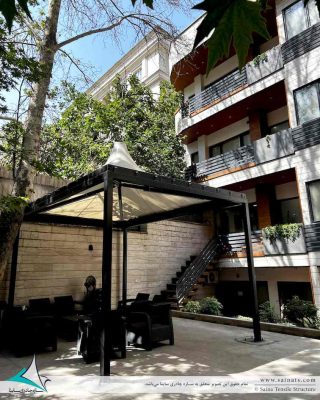 hair-salons-tent-canopy-سایبان-خیمه-ای-آرایشگاه