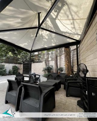 hair-salons-tent-canopy-سایبان-خیمه-ای-آرایشگاه