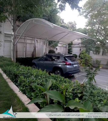 سایبان-حیاط-منزل-house-yard-canopy