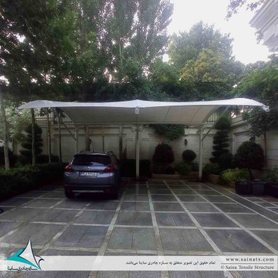 سایبان-حیاط-منزل-house-yard-canopy