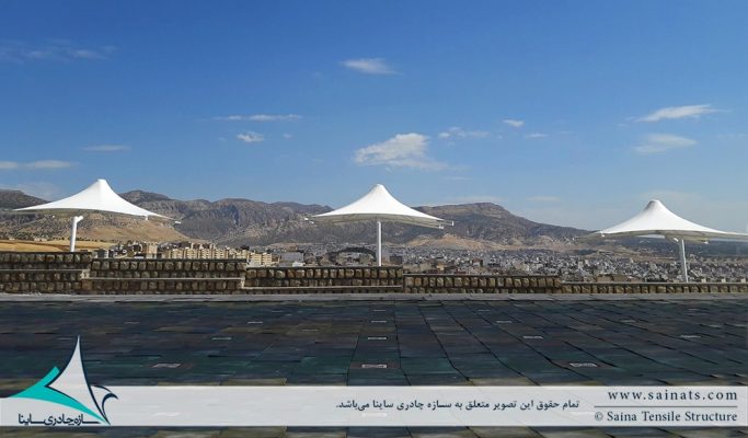 ilam-bam-park-fabric-pergolas-2