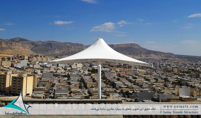 ilam-bam-park-fabric-pergolas-5
