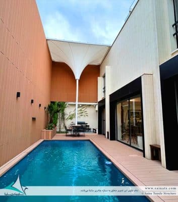 inverse-decorative-tensile-structure-سایبان-چادری-دکوراتیو