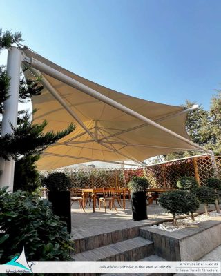 office-yard-gazebo2