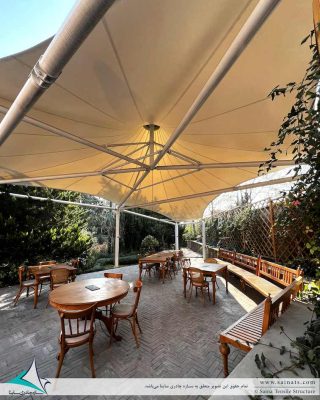 office-yard-gazebo3 (1)