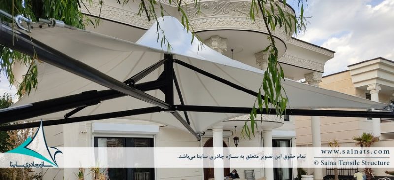 pool-side-shade-سایبان-کنار-استخر