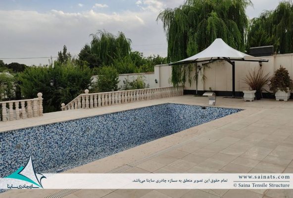 pool-side-shade-سایبان-کنار-استخر