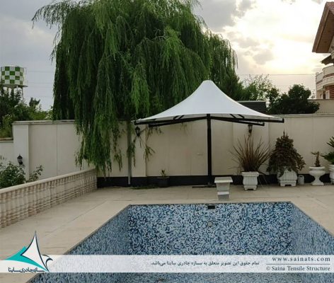 pool-side-shade-سایبان-کنار-استخر