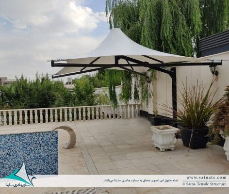 pool-side-shade-سایبان-کنار-استخر