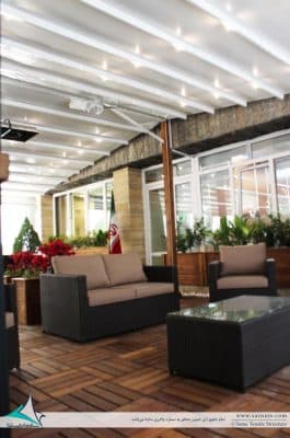 retractable-roof-havayar-company-7