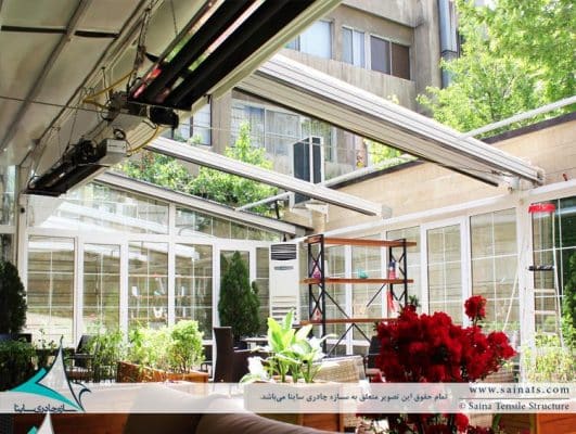 retractable-roof-havayar-company-8