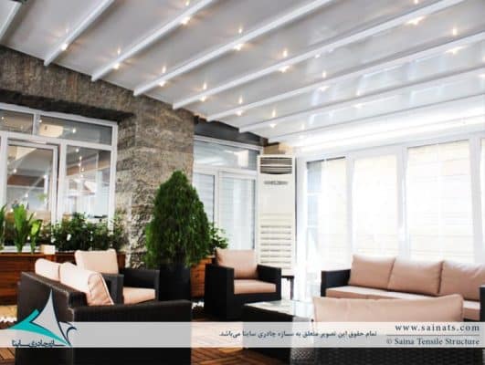 retractable-roof-havayar-company-9
