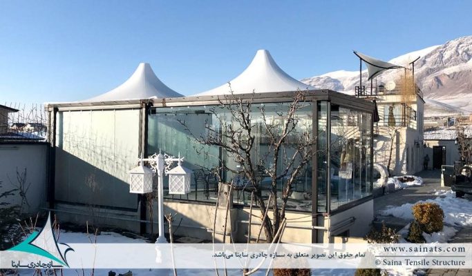 tent-gazebo-indicator-آلاچیق-خیمه-ای