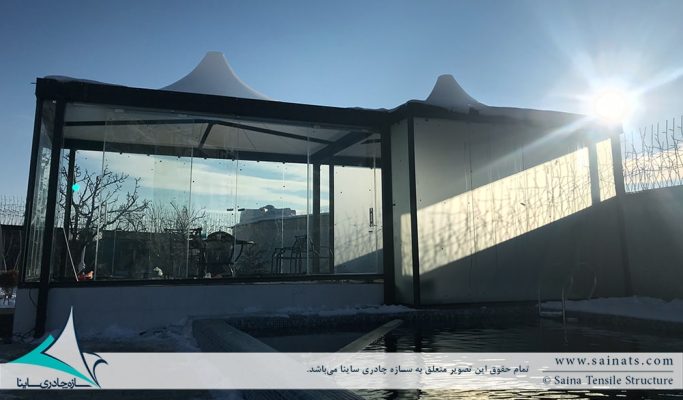 tent-gazebo-indicator-آلاچیق-خیمه-ای