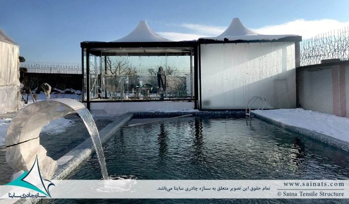 tent-gazebo-indicator-آلاچیق-خیمه-ای